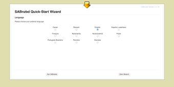 wizard_language